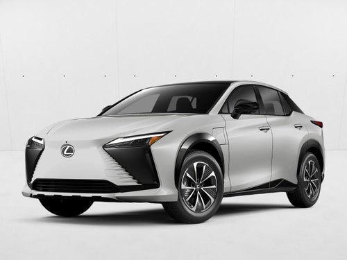 2024 Lexus RZ 300e Premium FWD w/18" Wheels