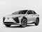 2024 Lexus RZ 300e Premium FWD w/18" Wheels