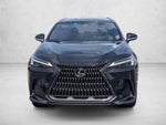 2023 Lexus NX 250 FWD