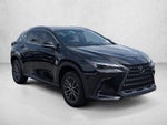 2023 Lexus NX 250 FWD