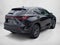 2023 Lexus NX 250 FWD