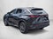 2023 Lexus NX 250 FWD
