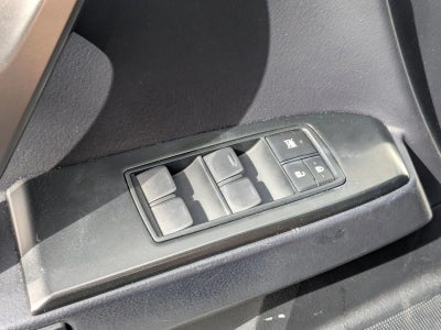 2023 Lexus GX 460 Premium 4WD