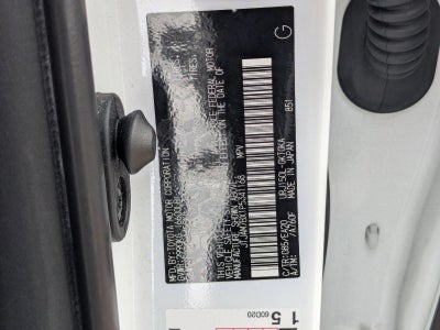 2023 Lexus GX 460 Premium 4WD