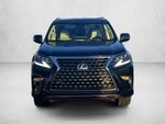 2023 Lexus GX 460 Premium 4WD
