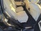 2023 Lexus GX 460 Premium 4WD