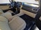 2023 Lexus GX 460 Premium 4WD