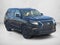 2023 Lexus GX 460 Premium 4WD