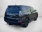 2023 Lexus GX 460 Premium 4WD