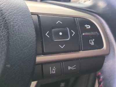 2020 Lexus GX 460 Premium 4WD