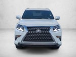 2020 Lexus GX 460 Premium 4WD