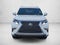 2020 Lexus GX 460 Premium 4WD