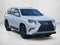 2020 Lexus GX 460 Premium 4WD