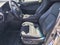 2017 Lexus NX Turbo AWD