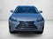 2017 Lexus NX Turbo AWD