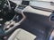 2017 Lexus NX Turbo AWD