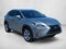 2017 Lexus NX Turbo AWD