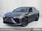 2026 Lexus RZ Premium AWD