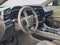 2026 Lexus RZ Premium AWD