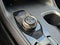 2026 Lexus RZ Premium AWD
