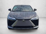 2026 Lexus RZ Premium AWD