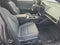 2026 Lexus RZ Premium AWD