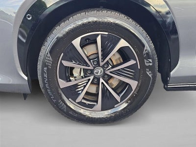 2026 Lexus RZ Premium AWD