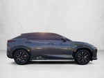 2026 Lexus RZ Premium AWD
