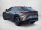 2026 Lexus RZ Premium AWD