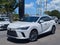 2023 Lexus RX 350 Premium Plus FWD