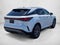2023 Lexus RX 350 Premium Plus FWD