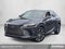 2025 Lexus RX 350 Premium Plus FWD
