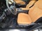 2025 Lexus RX 350 Premium Plus FWD