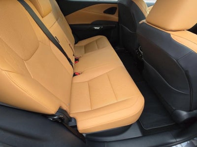 2025 Lexus RX 350 Premium Plus FWD