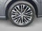 2025 Lexus RX 350 Premium Plus FWD