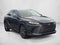 2025 Lexus RX 350 Premium Plus FWD