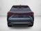 2025 Lexus RX 350 Premium Plus FWD