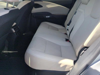 2023 Lexus RX 350 Premium Plus FWD