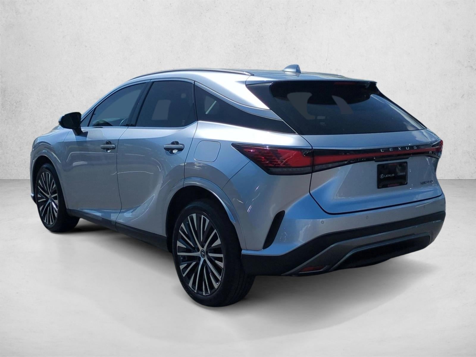 2023 Lexus RX 350 Premium Plus FWD