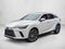 2025 Lexus RX 350 Premium Plus FWD
