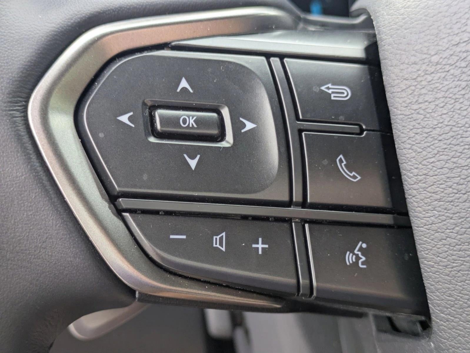 2025 Lexus RX 350 Premium Plus FWD