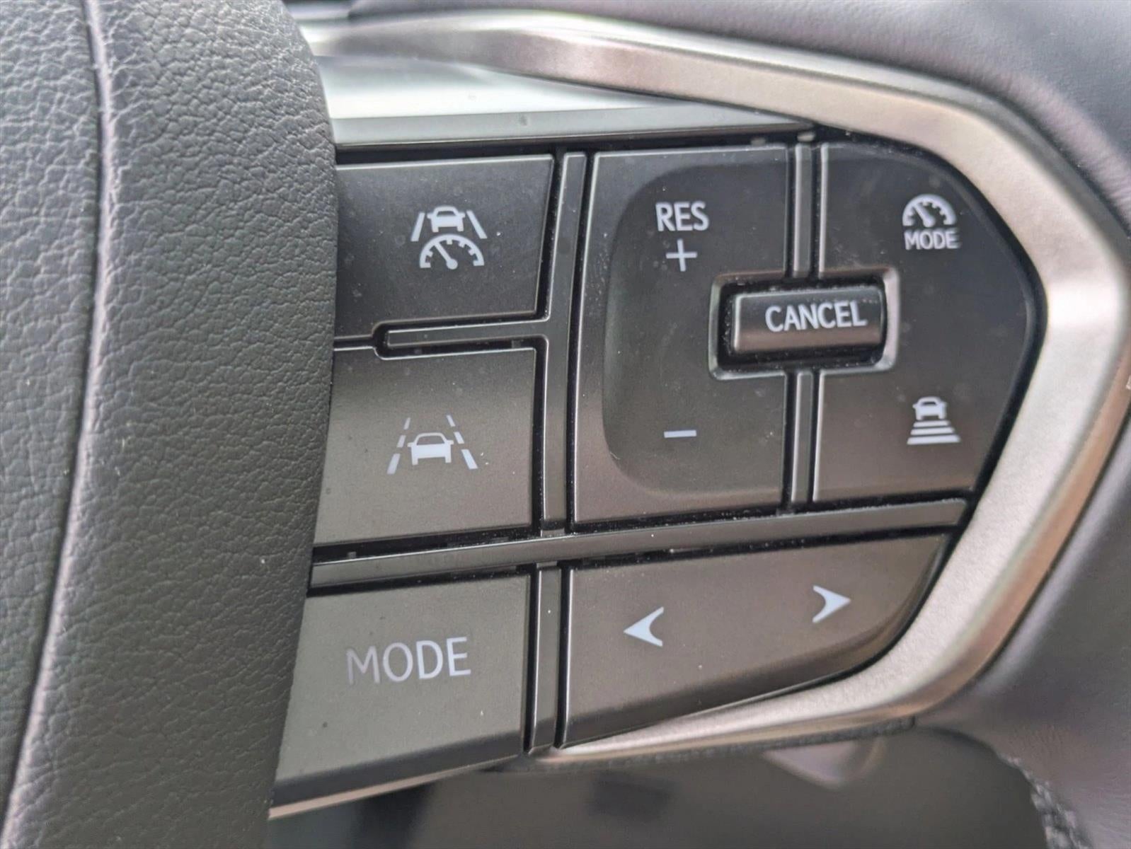 2025 Lexus RX 350 Premium Plus FWD