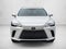 2025 Lexus RX 350 Premium Plus FWD