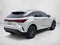 2025 Lexus RX 350 Premium Plus FWD