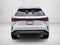 2025 Lexus RX 350 Premium Plus FWD