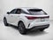 2025 Lexus RX 350 Premium Plus FWD