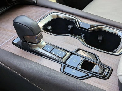 2024 Lexus RX 350 Premium FWD