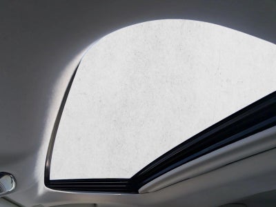 2024 Lexus RX 350 Premium FWD