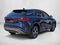 2024 Lexus RX 350 Premium FWD