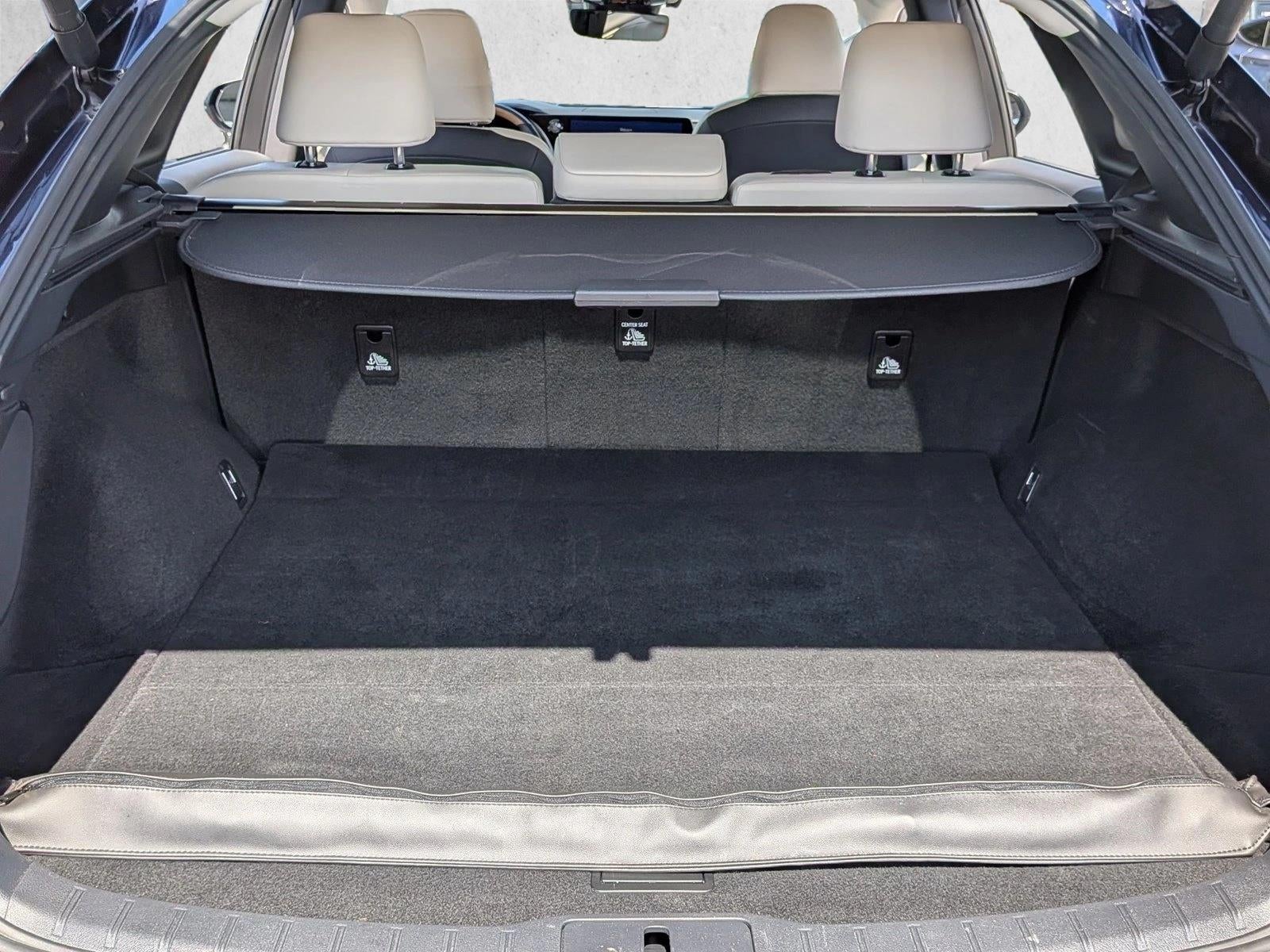 2024 Lexus RX 350 Premium FWD